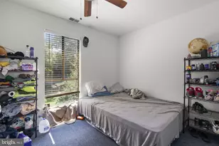 17820 Buehler Rd, Olney, MD 20832 - Photo 24
