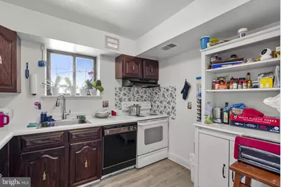17820 Buehler Road #176, Olney, MD 20832 - Photo 10