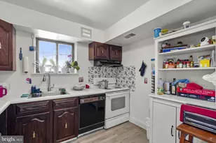17820 Buehler Rd, Olney, MD 20832 - Photo 10
