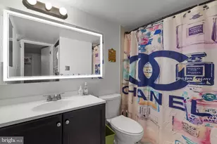 17820 Buehler Rd, Olney, MD 20832 - Photo 20