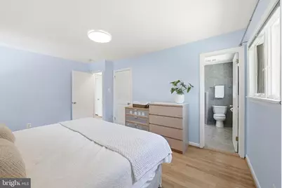 6505 Friars Court, Bethesda, MD 20817 - Photo 16