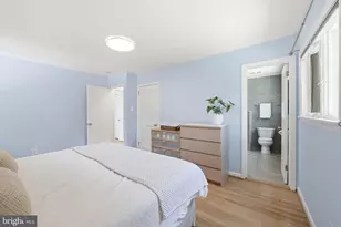 6505 Friars Ct, Bethesda, MD 20817 - Photo 16