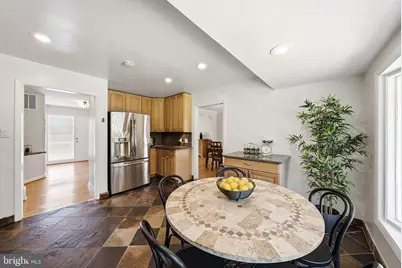 6505 Friars Court, Bethesda, MD 20817 - Photo 12