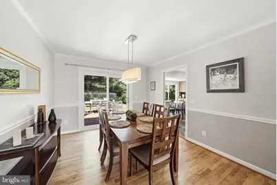 6505 Friars Court, Bethesda, MD 20817 - Photo 10