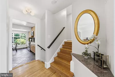 6505 Friars Court, Bethesda, MD 20817 - Photo 14