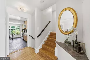 6505 Friars Ct, Bethesda, MD 20817 - Photo 14