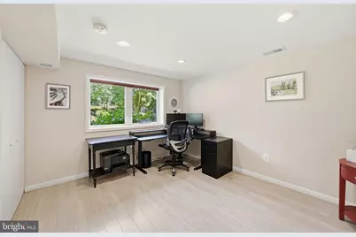 6505 Friars Court, Bethesda, MD 20817 - Photo 26