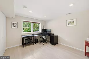6505 Friars Ct, Bethesda, MD 20817 - Photo 26