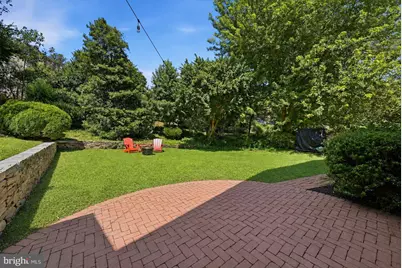 6505 Friars Court, Bethesda, MD 20817 - Photo 38