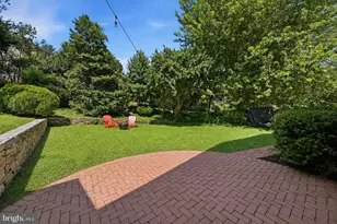 6505 Friars Ct, Bethesda, MD 20817 - Photo 38
