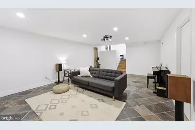 6505 Friars Court, Bethesda, MD 20817 - Photo 30