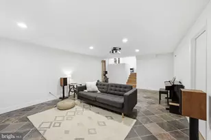 6505 Friars Ct, Bethesda, MD 20817 - Photo 30