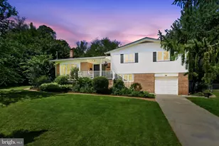 6505 Friars Ct, Bethesda, MD 20817 - Photo 40