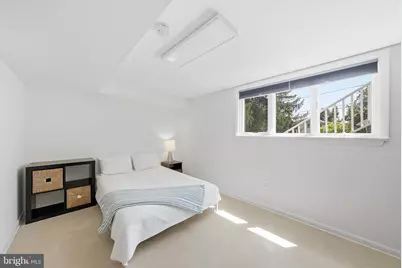 6505 Friars Court, Bethesda, MD 20817 - Photo 24