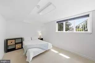6505 Friars Ct, Bethesda, MD 20817 - Photo 24