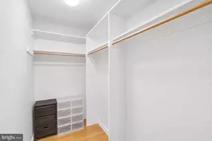 6505 Friars Ct, Bethesda, MD 20817 - Photo 18