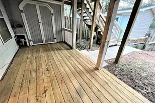 17626 Longview Ln, Olney, MD 20832 - Photo 34