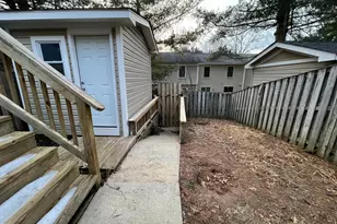 17626 Longview Ln, Olney, MD 20832 - Photo 36