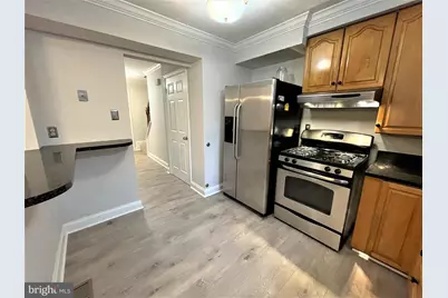 17626 Longview Lane, Olney, MD 20832 - Photo 10