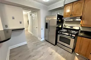 17626 Longview Ln, Olney, MD 20832 - Photo 10