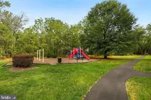 17626 Longview Ln, Olney, MD 20832 - Photo 42