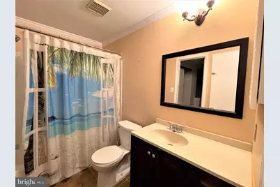17626 Longview Lane, Olney, MD 20832 - Photo 18