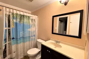 17626 Longview Ln, Olney, MD 20832 - Photo 18
