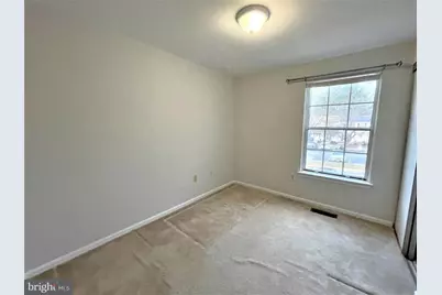 17626 Longview Lane, Olney, MD 20832 - Photo 20