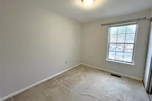 17626 Longview Ln, Olney, MD 20832 - Photo 20