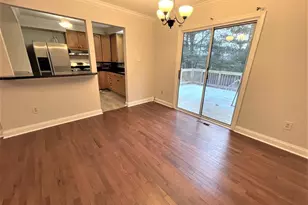 17626 Longview Ln, Olney, MD 20832 - Photo 6