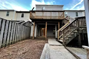 17626 Longview Ln, Olney, MD 20832 - Photo 32