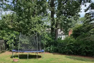 11505 Monticello Ave, Silver Spring, MD 20902 - Photo 44