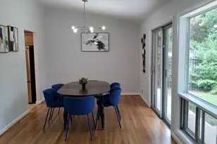 11505 Monticello Ave, Silver Spring, MD 20902 - Photo 10