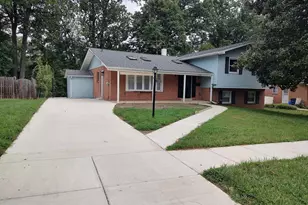 11505 Monticello Ave, Silver Spring, MD 20902 - Photo 2