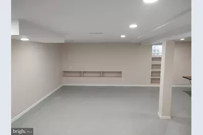 11505 Monticello Avenue, Silver Spring, MD 20902 - Photo 38