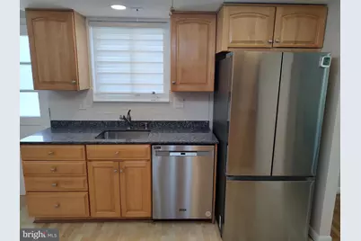 11505 Monticello Avenue, Silver Spring, MD 20902 - Photo 6