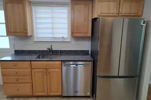11505 Monticello Ave, Silver Spring, MD 20902 - Photo 6