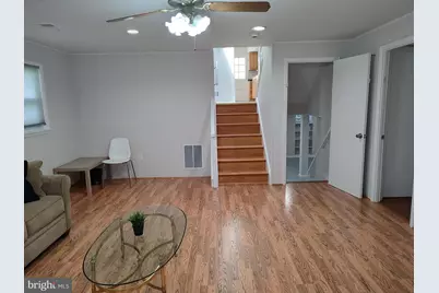 11505 Monticello Avenue, Silver Spring, MD 20902 - Photo 32
