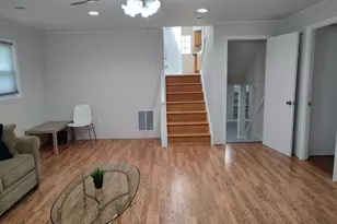 11505 Monticello Ave, Silver Spring, MD 20902 - Photo 32