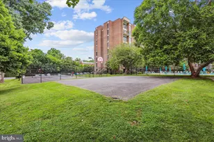 9907 Blundon Dr, Silver Spring, MD 20902 - Photo 26