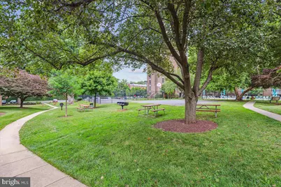 9907 Blundon Drive #5-103, Silver Spring, MD 20902 - Photo 22