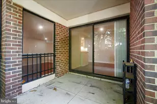 9907 Blundon Dr, Silver Spring, MD 20902 - Photo 16