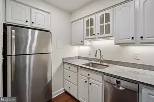 9907 Blundon Dr, Silver Spring, MD 20902 - Photo 6