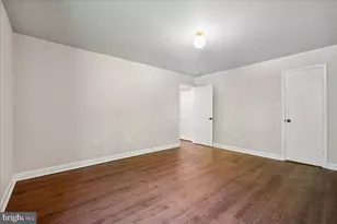 9907 Blundon Dr, Silver Spring, MD 20902 - Photo 12