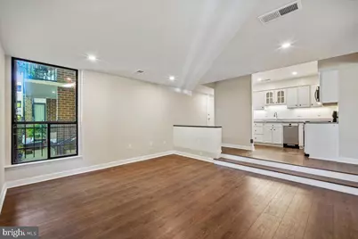 9907 Blundon Drive #5-103, Silver Spring, MD 20902 - Photo 2