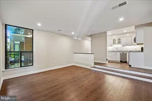 9907 Blundon Dr, Silver Spring, MD 20902 - Photo 2