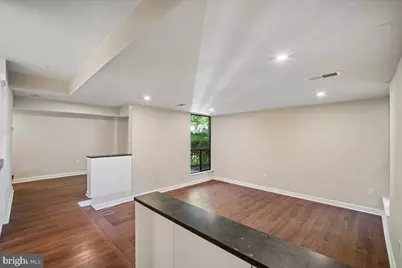 9907 Blundon Drive #5-103, Silver Spring, MD 20902 - Photo 4