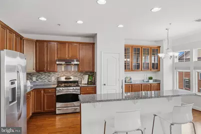 410 Orchard Ridge Drive, Gaithersburg, MD 20878 - Photo 6