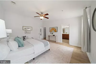 410 Orchard Ridge Drive, Gaithersburg, MD 20878 - Photo 28