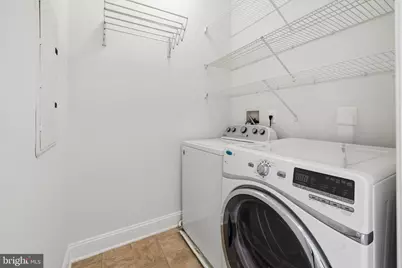 410 Orchard Ridge Drive, Gaithersburg, MD 20878 - Photo 36